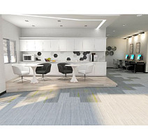 Balance Clarity Clarity Series 01031252 фото 2 | FLOORDEALER